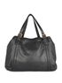 Gucci Medium Britt Tote Bag, back view